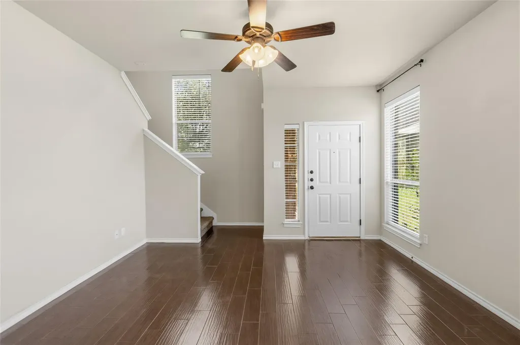 142 Sierra Rose Loop Georgetown TX 78626