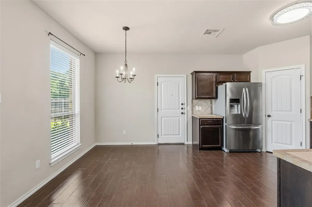 142 Sierra Rose Loop Georgetown TX 78626