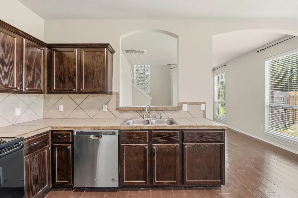 142 Sierra Rose Loop Georgetown TX 78626