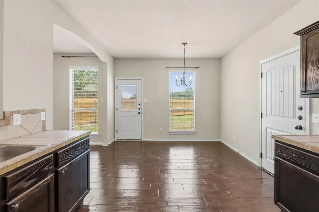 142 Sierra Rose Loop Georgetown TX 78626