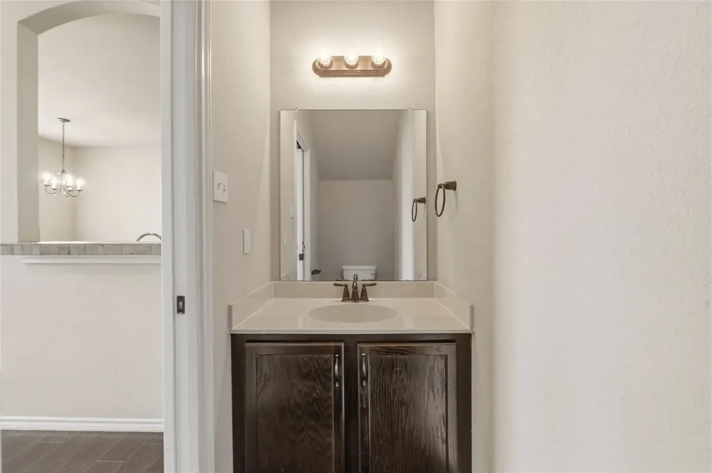 142 Sierra Rose Loop Georgetown TX 78626