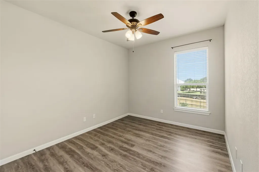 142 Sierra Rose Loop Georgetown TX 78626