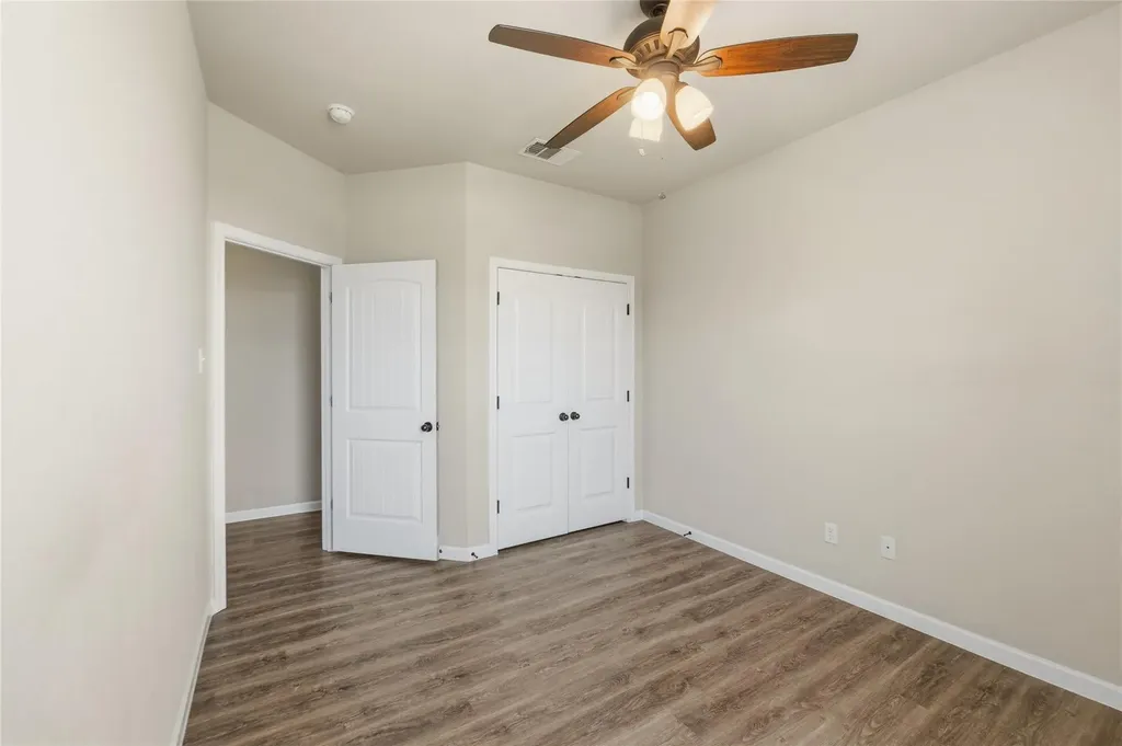 142 Sierra Rose Loop Georgetown TX 78626