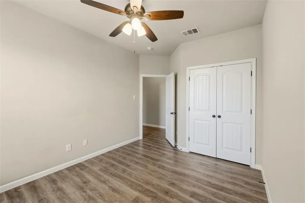 142 Sierra Rose Loop Georgetown TX 78626