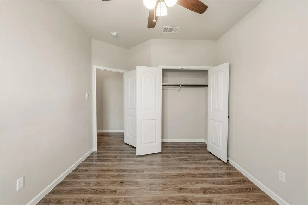 142 Sierra Rose Loop Georgetown TX 78626