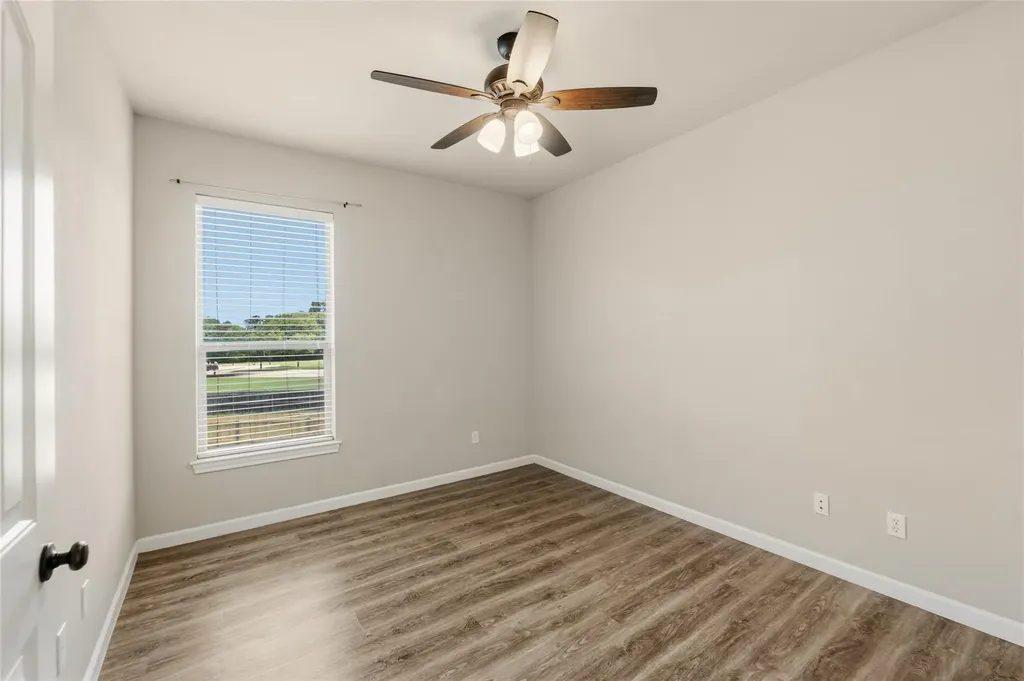 142 Sierra Rose Loop Georgetown TX 78626