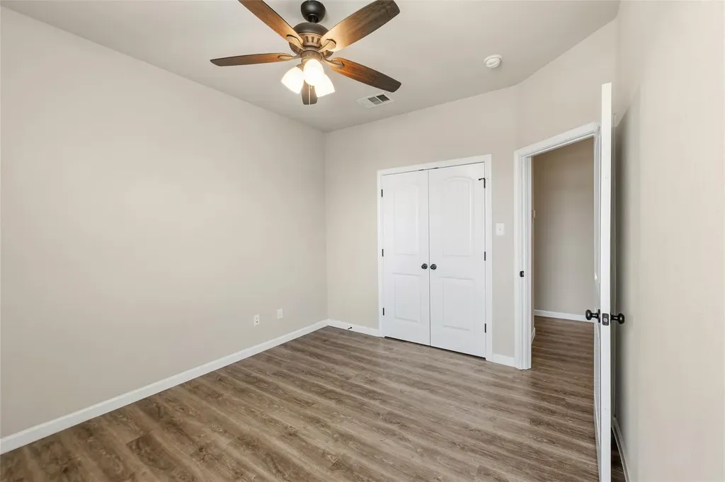 142 Sierra Rose Loop Georgetown TX 78626