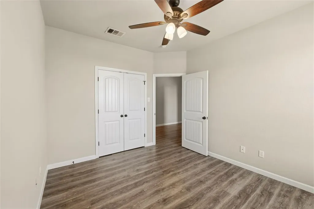 142 Sierra Rose Loop Georgetown TX 78626