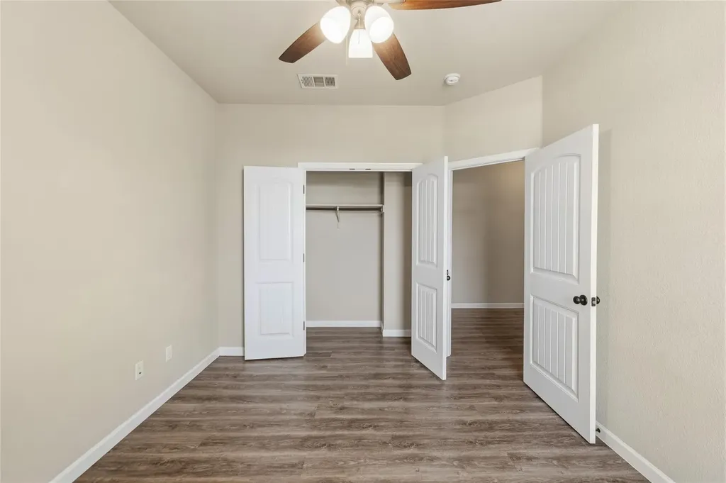 142 Sierra Rose Loop Georgetown TX 78626