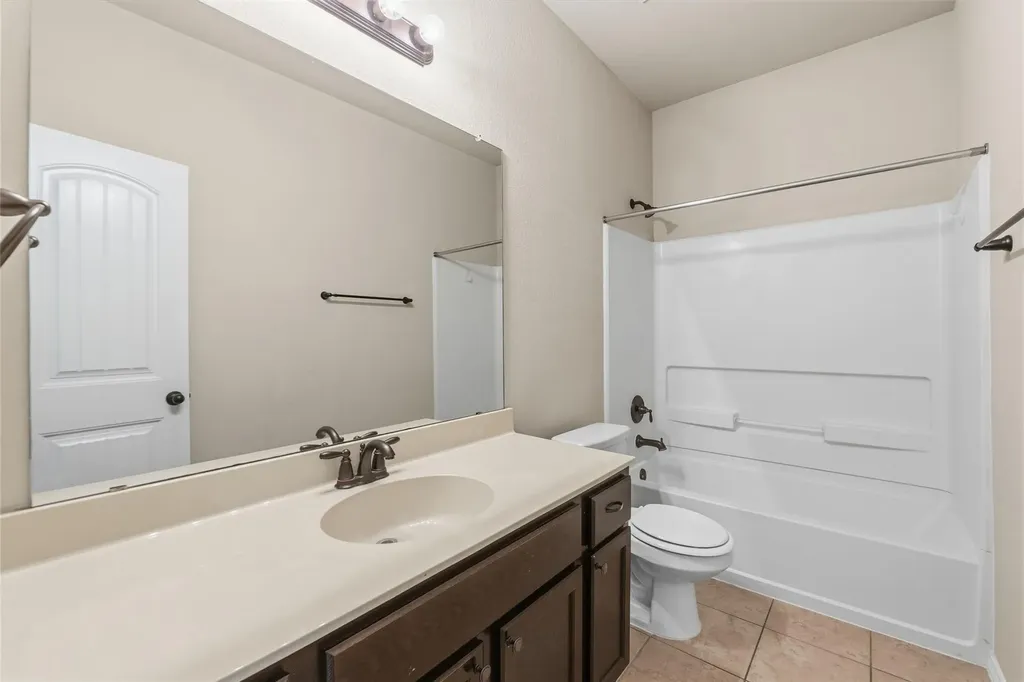 142 Sierra Rose Loop Georgetown TX 78626