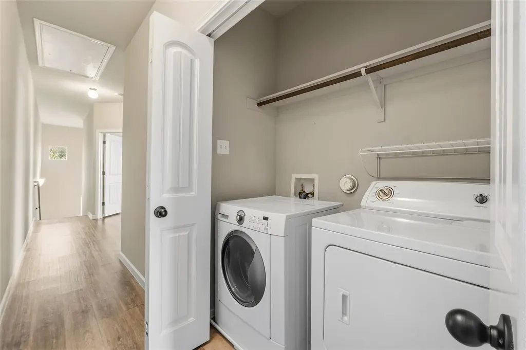 142 Sierra Rose Loop Georgetown TX 78626