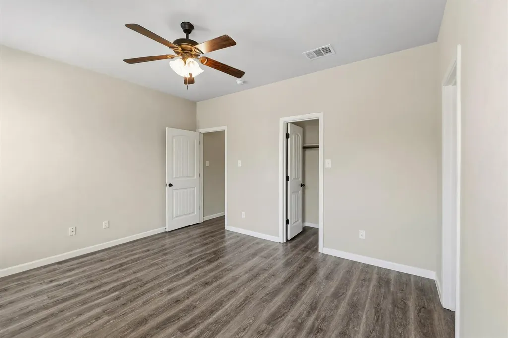 142 Sierra Rose Loop Georgetown TX 78626