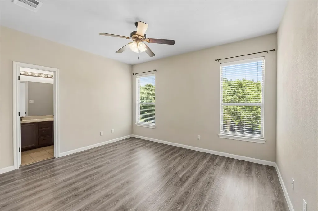 142 Sierra Rose Loop Georgetown TX 78626