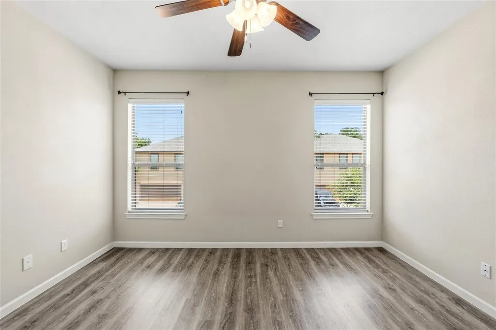 142 Sierra Rose Loop Georgetown TX 78626
