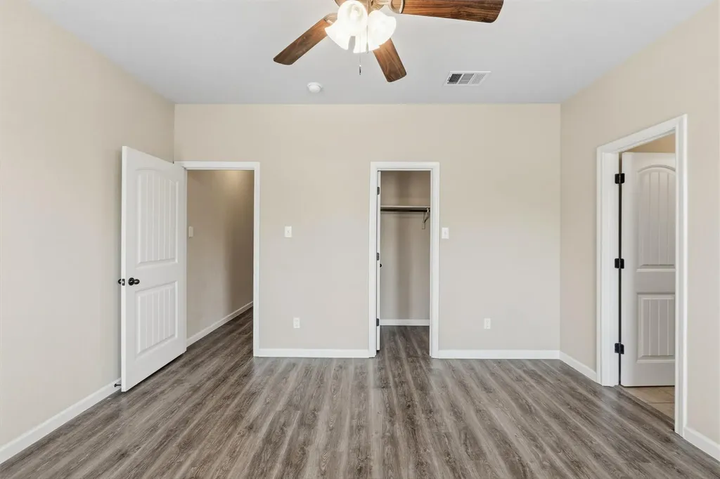 142 Sierra Rose Loop Georgetown TX 78626