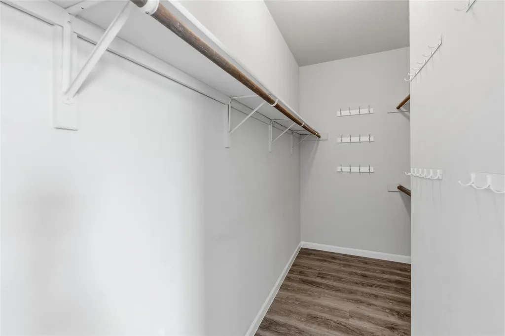 142 Sierra Rose Loop Georgetown TX 78626