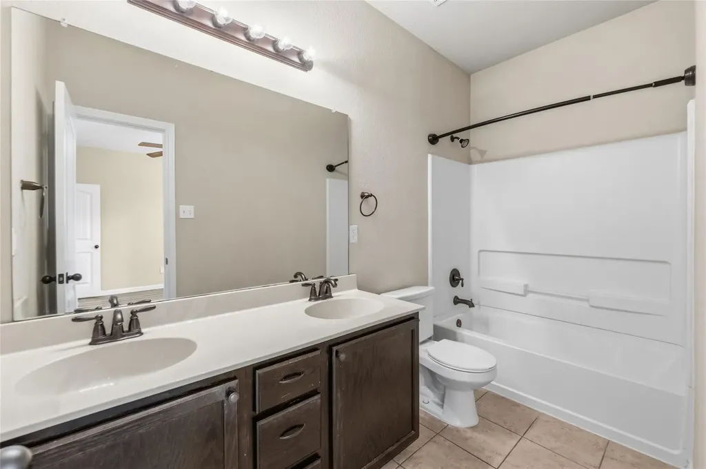 142 Sierra Rose Loop Georgetown TX 78626