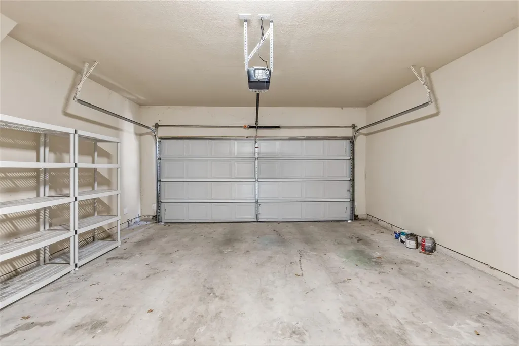 142 Sierra Rose Loop Georgetown TX 78626