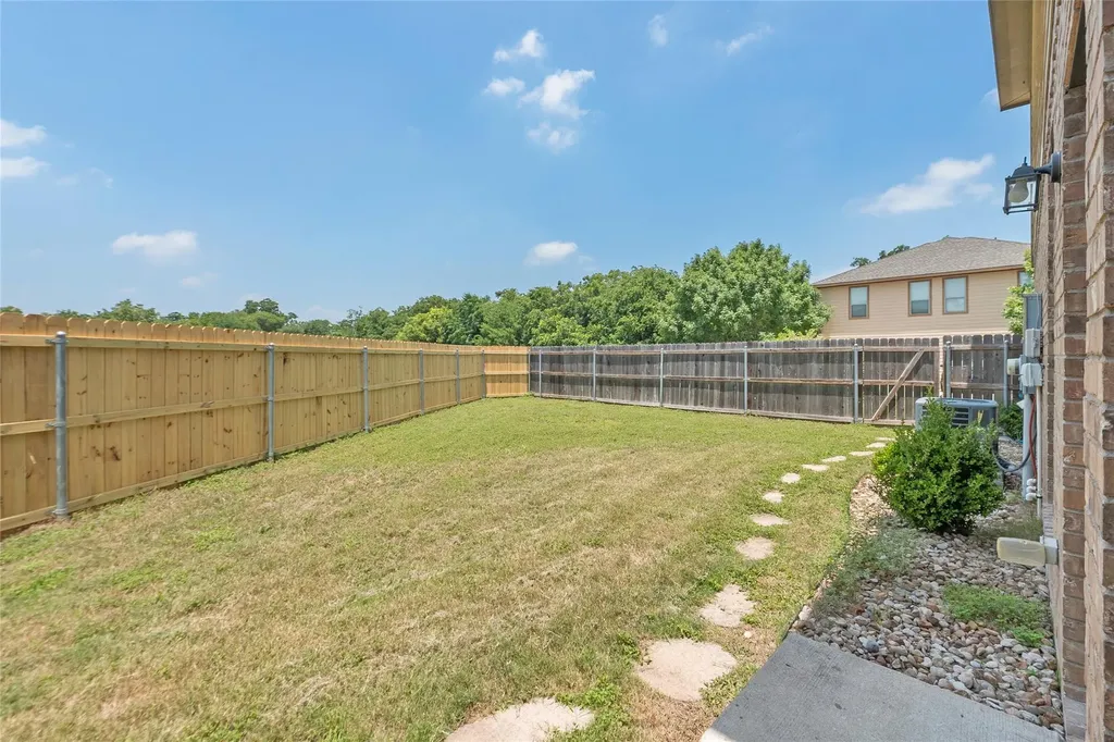 142 Sierra Rose Loop Georgetown TX 78626