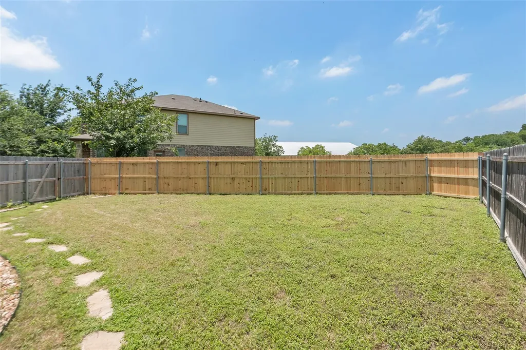 142 Sierra Rose Loop Georgetown TX 78626