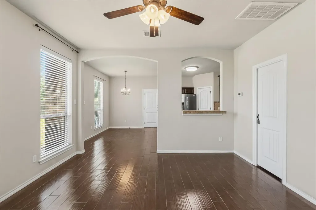142 Sierra Rose Loop Georgetown TX 78626