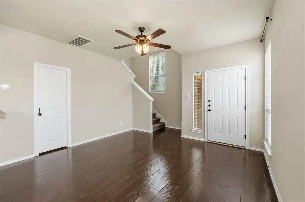 142 Sierra Rose Loop Georgetown TX 78626