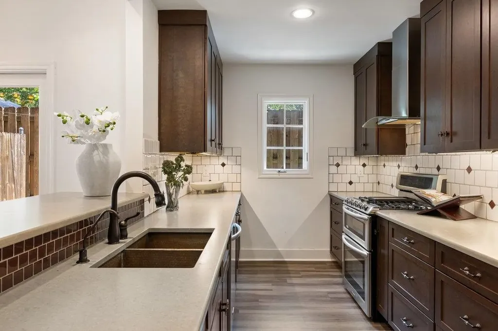 1506 W 13th Street Austin TX 78703