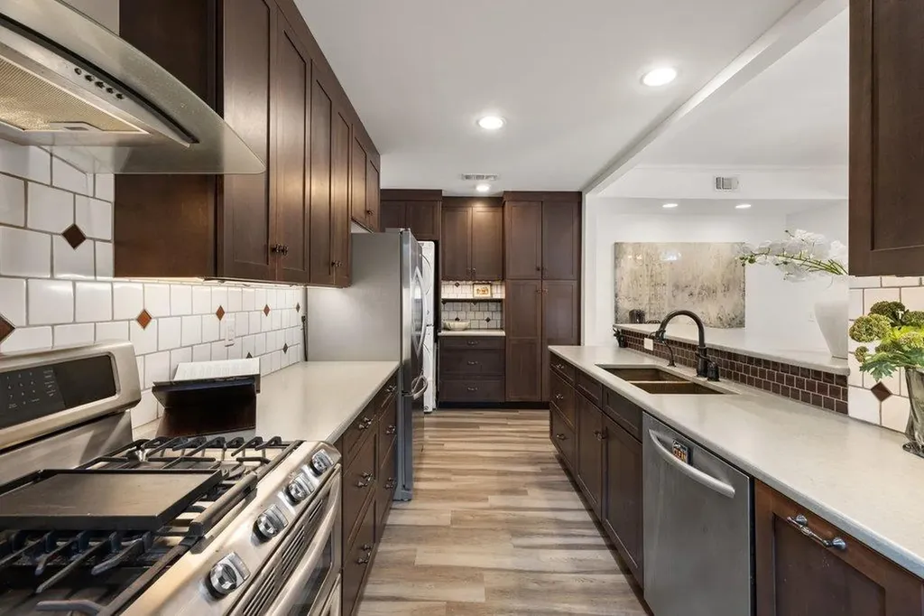 1506 W 13th Street Austin TX 78703
