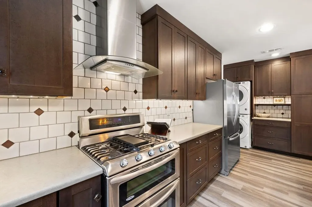 1506 W 13th Street Austin TX 78703