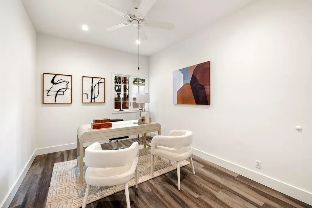 1506 W 13th Street Austin TX 78703