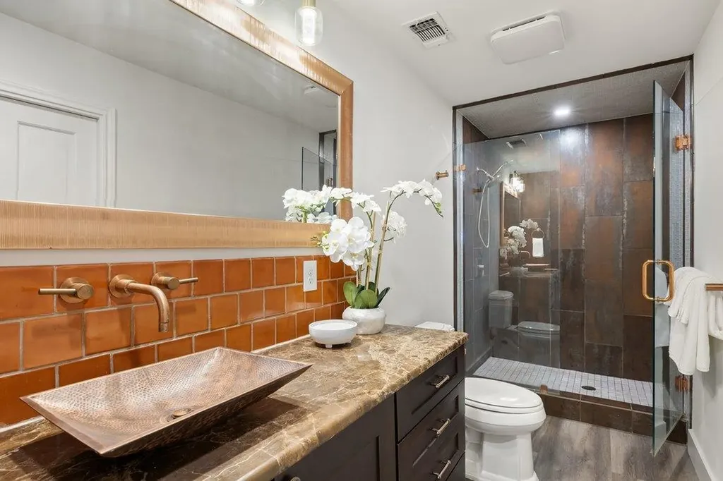 1506 W 13th Street Austin TX 78703