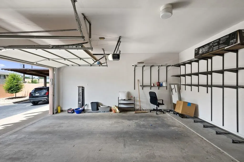 1506 W 13th Street Austin TX 78703