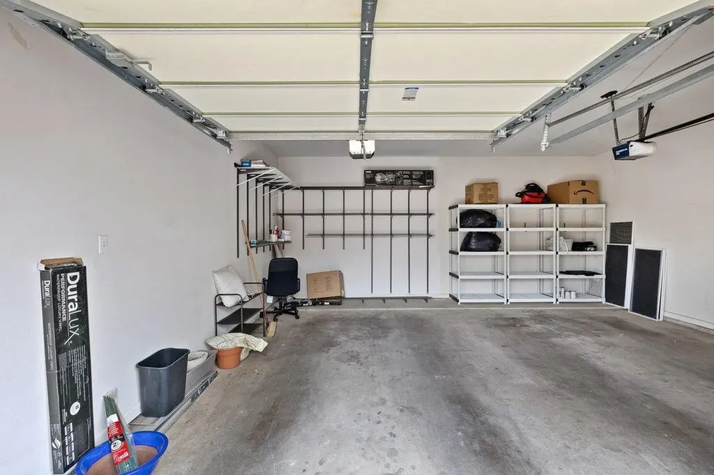 1506 W 13th Street Austin TX 78703
