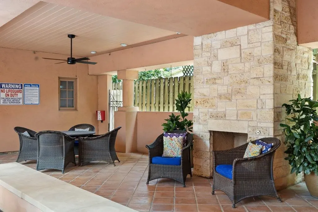 1506 W 13th Street Austin TX 78703