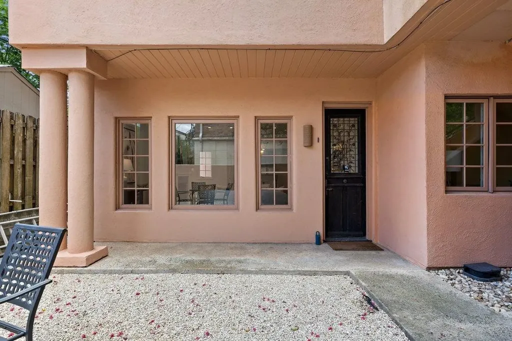 1506 W 13th Street Austin TX 78703