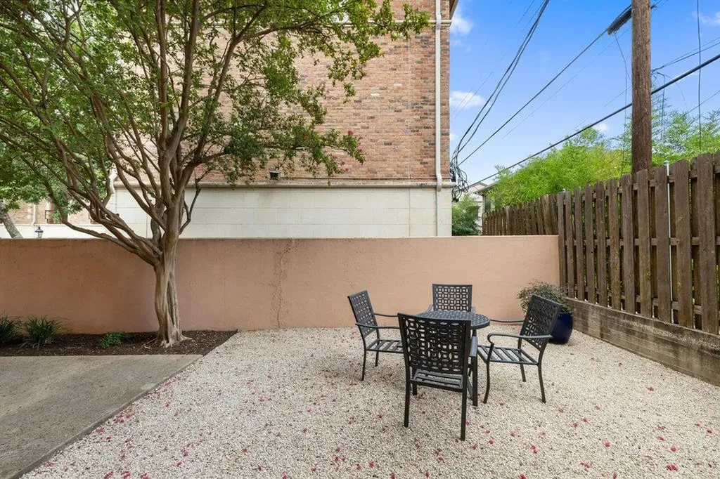 1506 W 13th Street Austin TX 78703