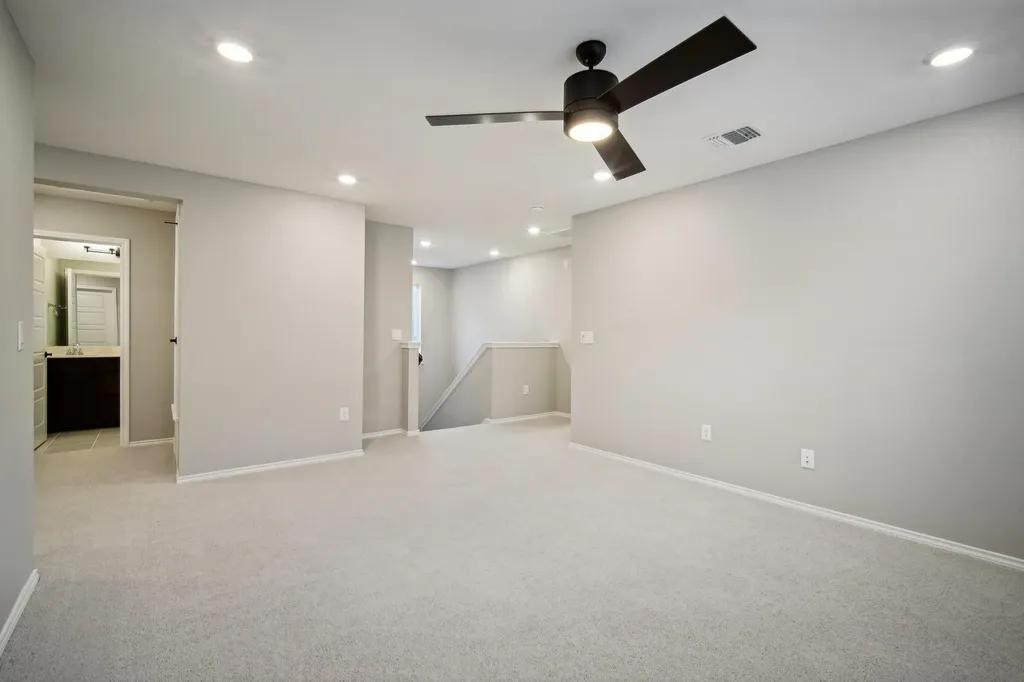7102 Summer Tanager Drive Austin TX 78744