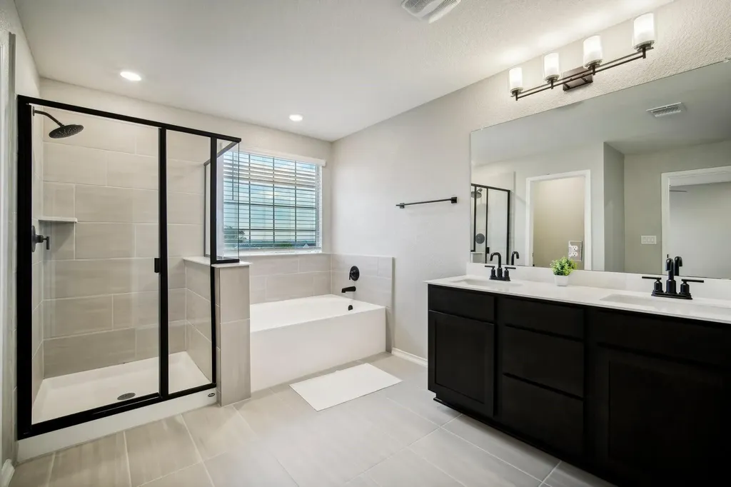 7102 Summer Tanager Drive Austin TX 78744