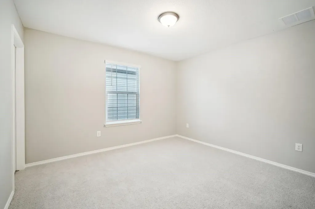 7102 Summer Tanager Drive Austin TX 78744
