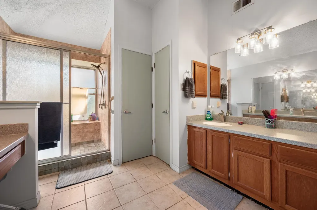 604 Battlecreek Lane Leander TX 78641