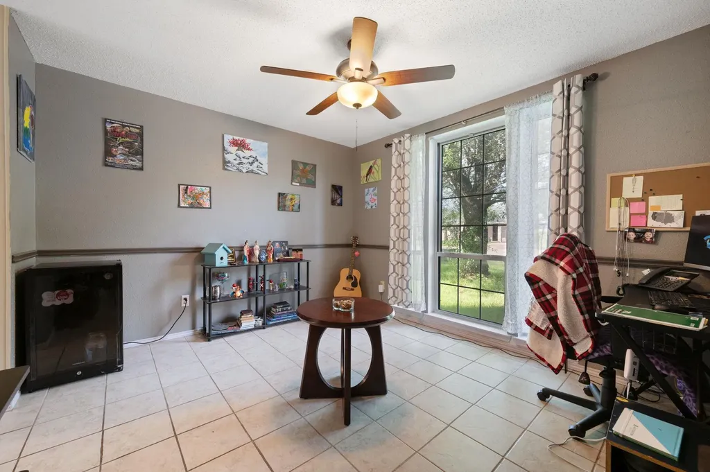 604 Battlecreek Lane Leander TX 78641