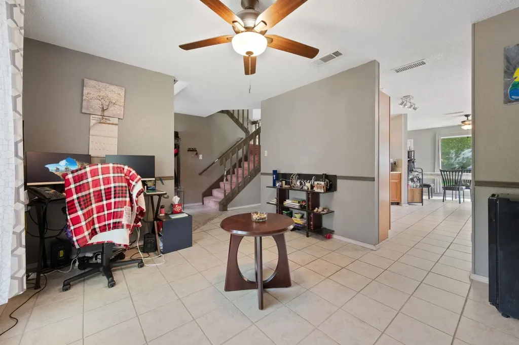 604 Battlecreek Lane Leander TX 78641