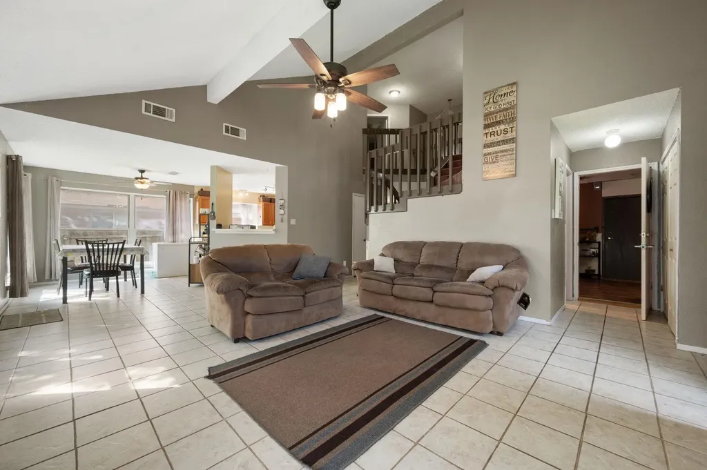 604 Battlecreek Lane Leander TX 78641