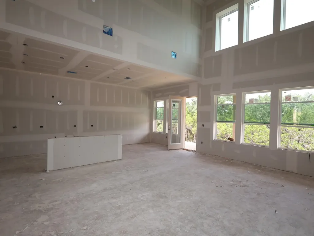 4016 Fulton Drive Leander TX 78641