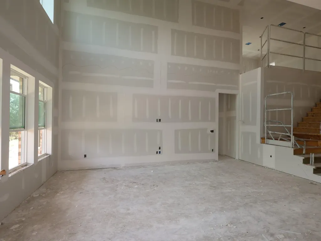 4016 Fulton Drive Leander TX 78641