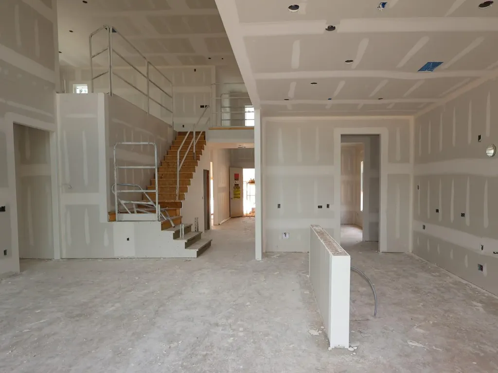 4016 Fulton Drive Leander TX 78641