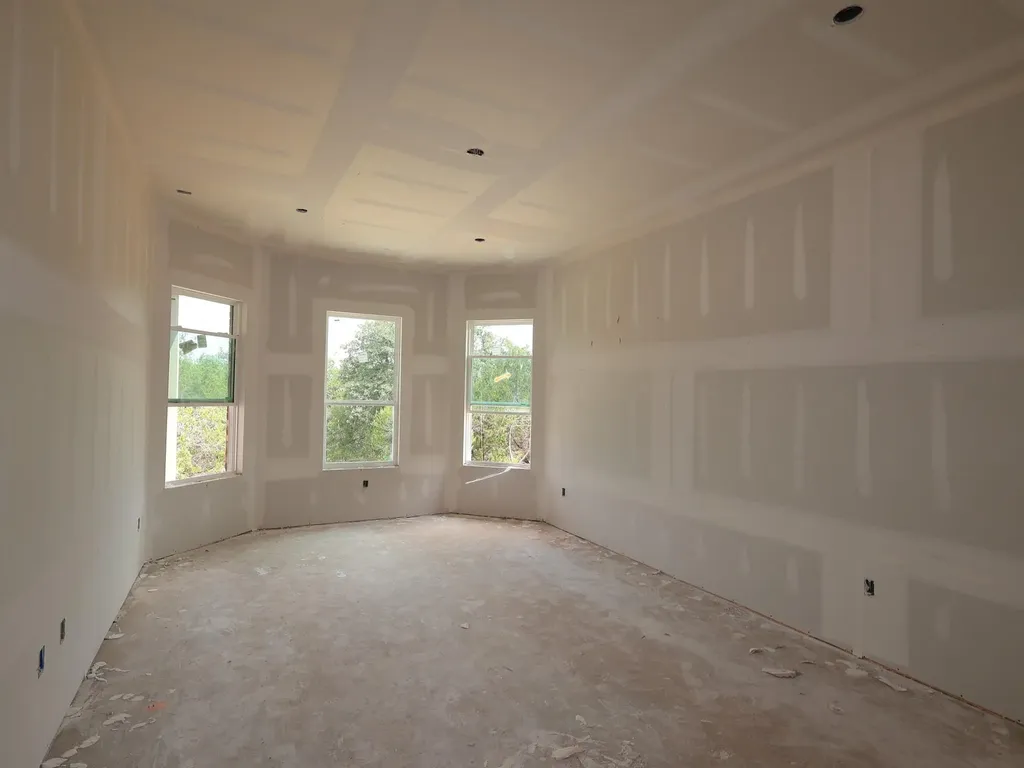 4016 Fulton Drive Leander TX 78641
