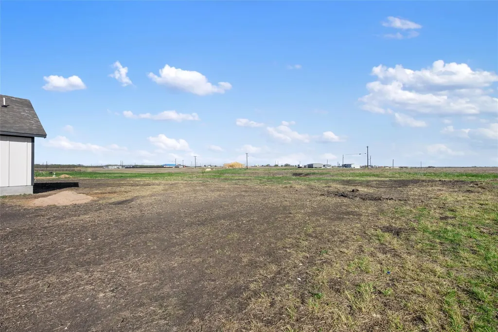 195 Bianca Circle Del Valle TX 78617