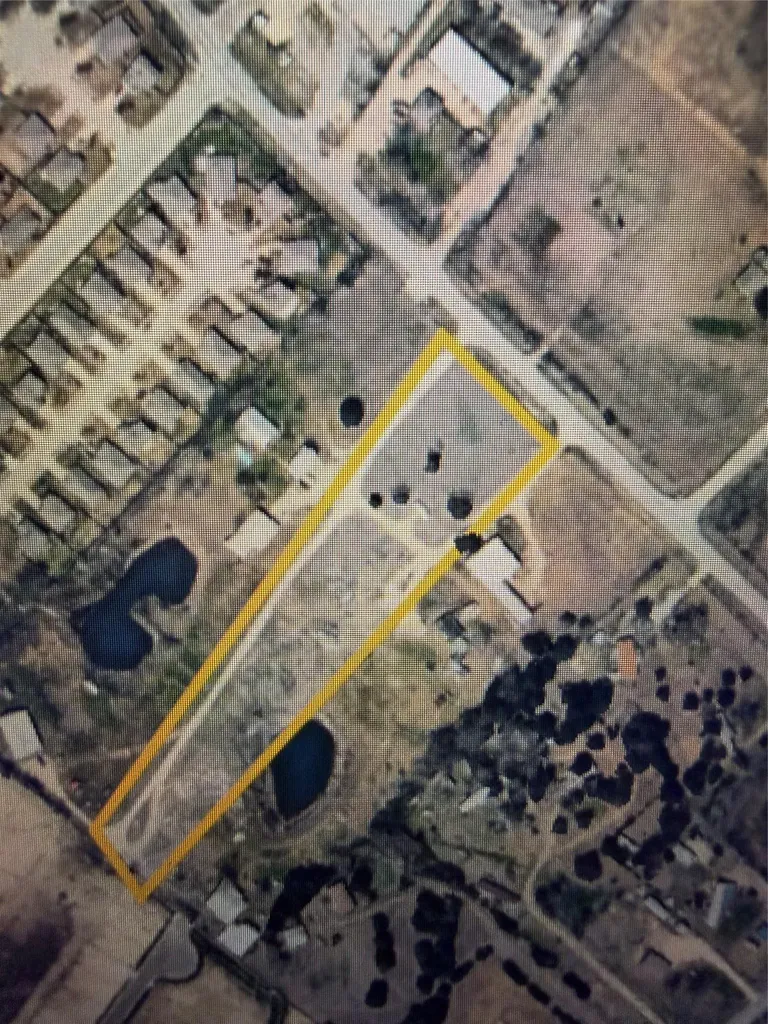2250 Bebee Road Kyle TX 78640