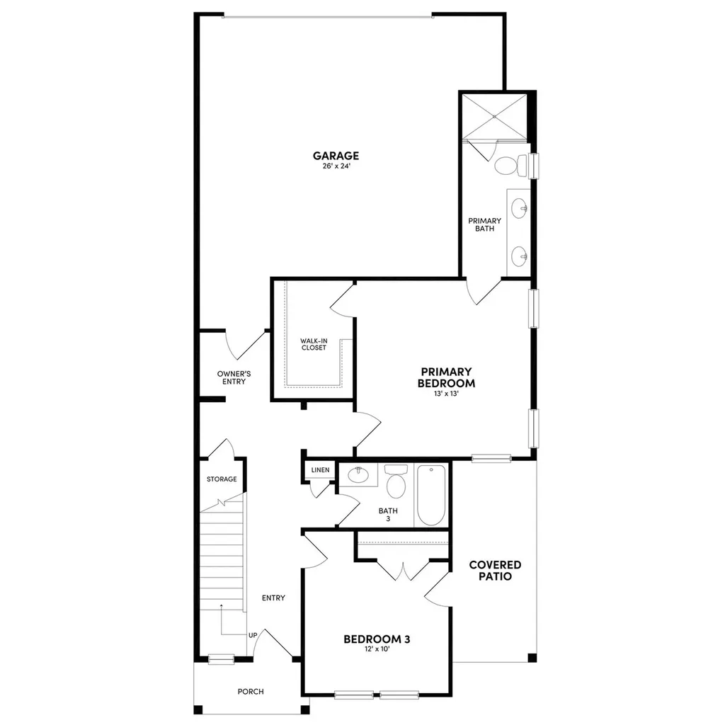 8111 Leroi Drive Austin TX 78744